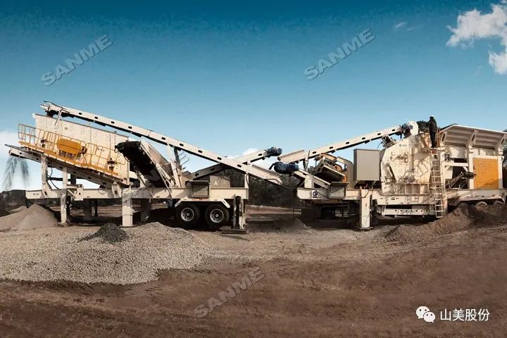 Ϻ첩ɷݸװݡոع̷ԴĿ