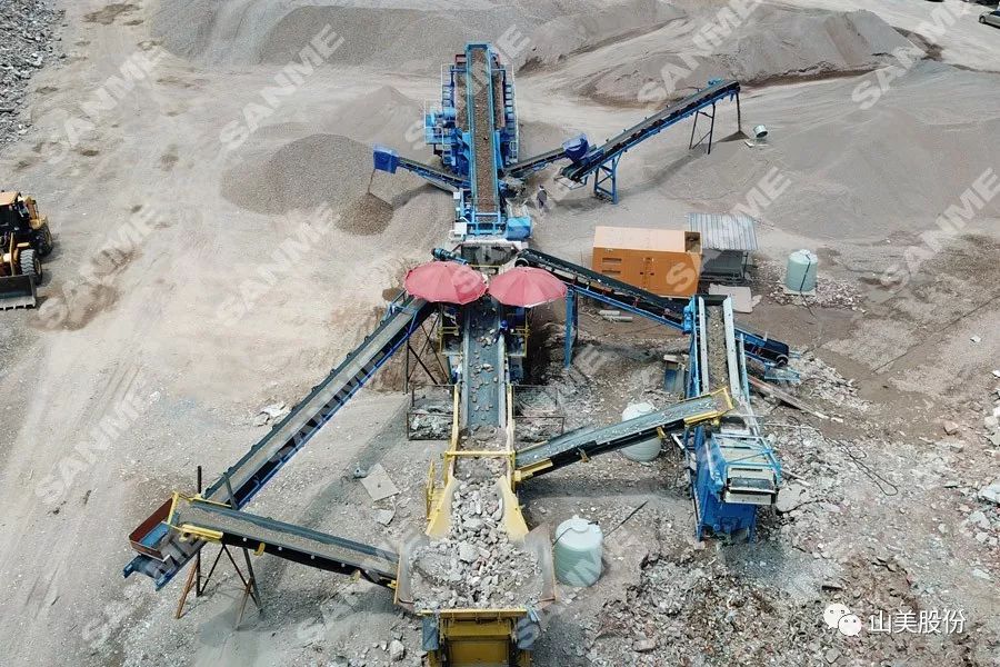 Ϻ첩ɷݸװݡոع̷ԴĿ