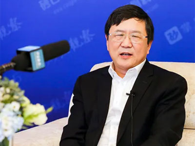 ˮ³̸Ϻ첩ɷ޹˾Ӫ֮ //߶˷̸