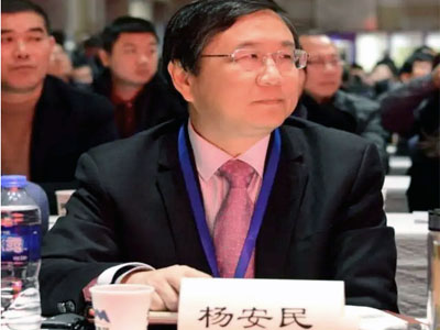 ˮ³̸Ϻ첩ɷ޹˾Ӫ֮ //߶˷̸