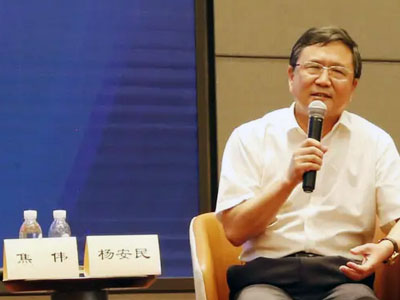 ˮ³̸Ϻ첩ɷ޹˾Ӫ֮ //߶˷̸