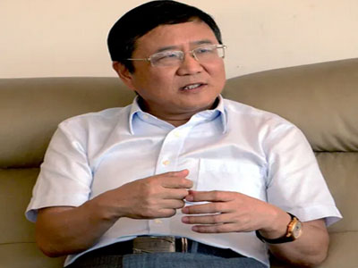 ˮ³̸Ϻ첩ɷ޹˾Ӫ֮ //߶˷̸