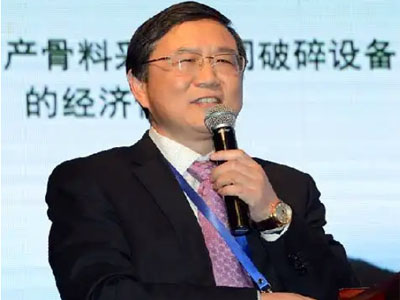 ˮ³̸Ϻ첩ɷ޹˾Ӫ֮ //߶˷̸