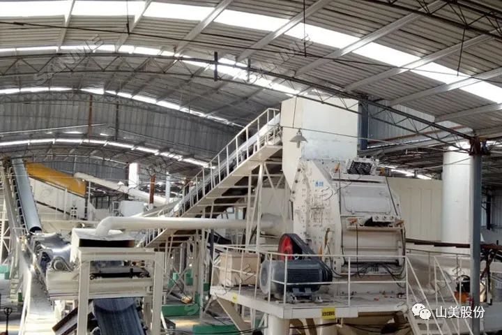 Ϻ첩ɷݶ³ӦμнԴЭ״ר