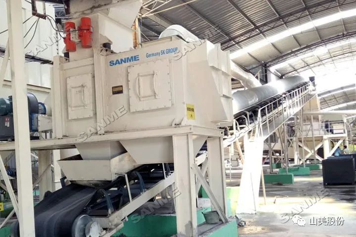 Ϻ첩ɷݶ³ӦμнԴЭ״ר