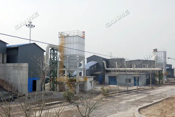 Ϻ첩ɷݶ³ӦμнԴЭ״ר