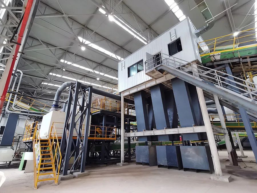 еѭòҵ԰ԴPPPĿ˳ϵ½׶