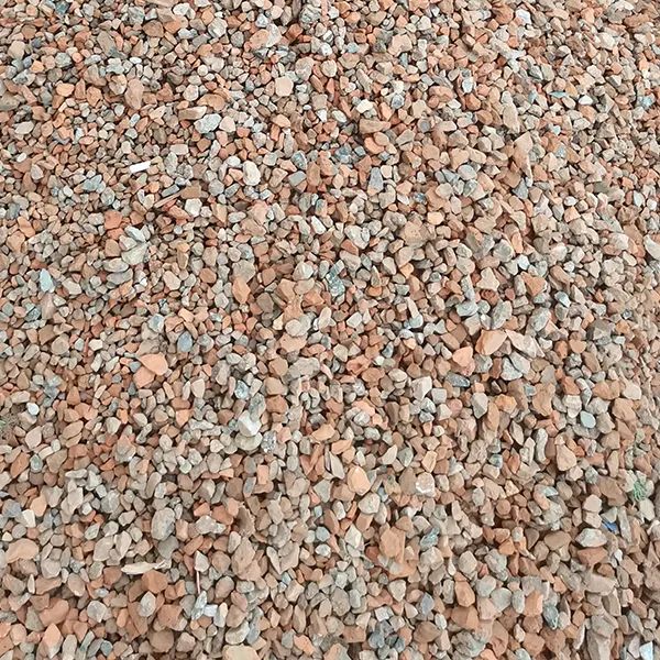 еѭòҵ԰ԴPPPĿ˳ϵ½׶