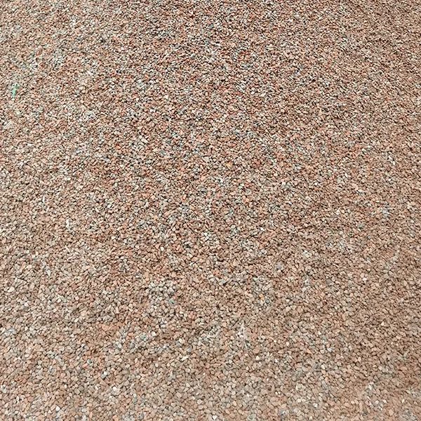 еѭòҵ԰ԴPPPĿ˳ϵ½׶