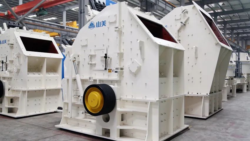 еѭòҵ԰ԴPPPĿ˳ϵ½׶