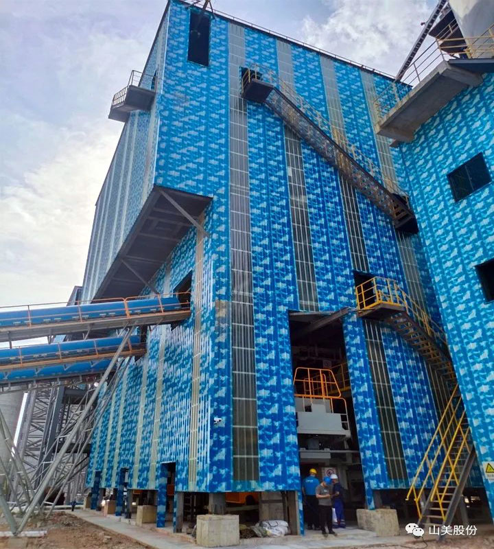 Ϻ첩ɷףƽ200ֹĿʽͶ