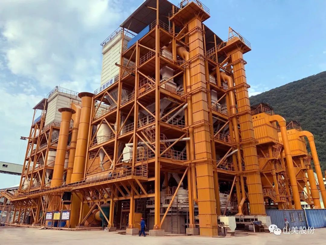 Ϻ첩ɷףƽ200ֹĿʽͶ