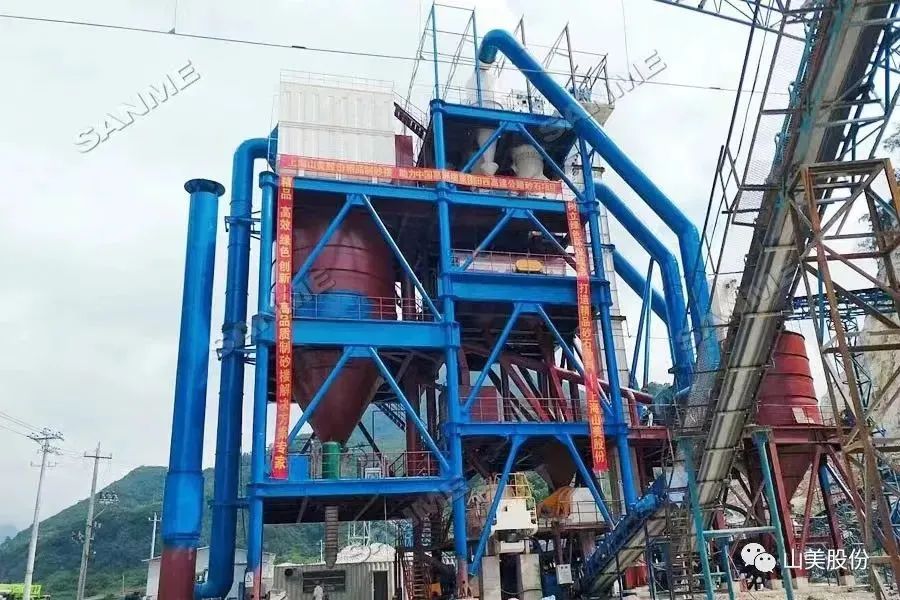 Ϻ첩ɷףƽ200ֹĿʽͶ