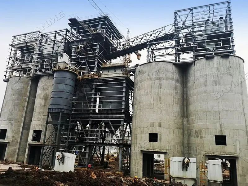 Ϻ첩ɷףƽ200ֹĿʽͶ