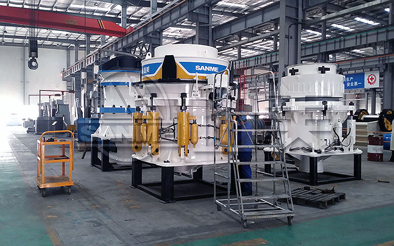 첩1000ִ͸ҺѹԲ׶ߣ