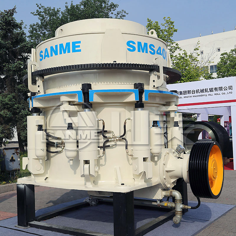 첩1000ִ͸ҺѹԲ׶ߣ