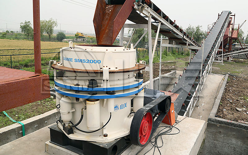 첩1000ִ͸ҺѹԲ׶ߣ