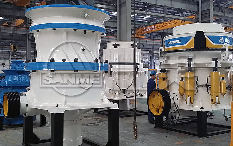 첩1000ִ͸ҺѹԲ׶ߣ