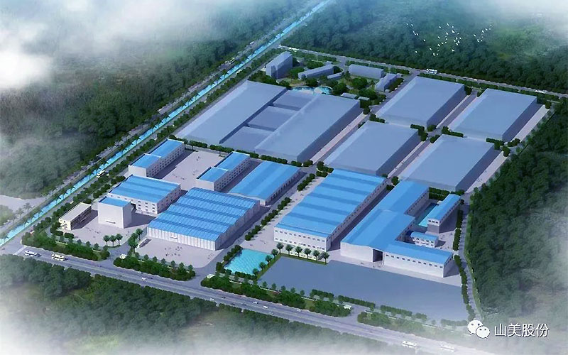 EPCĿϺ첩ɷݺÿСʱ1000βۺʾĿչ˳