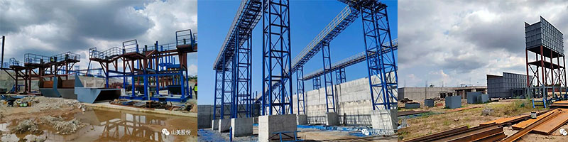 EPCĿϺ첩ɷݺÿСʱ1000βۺʾĿչ˳