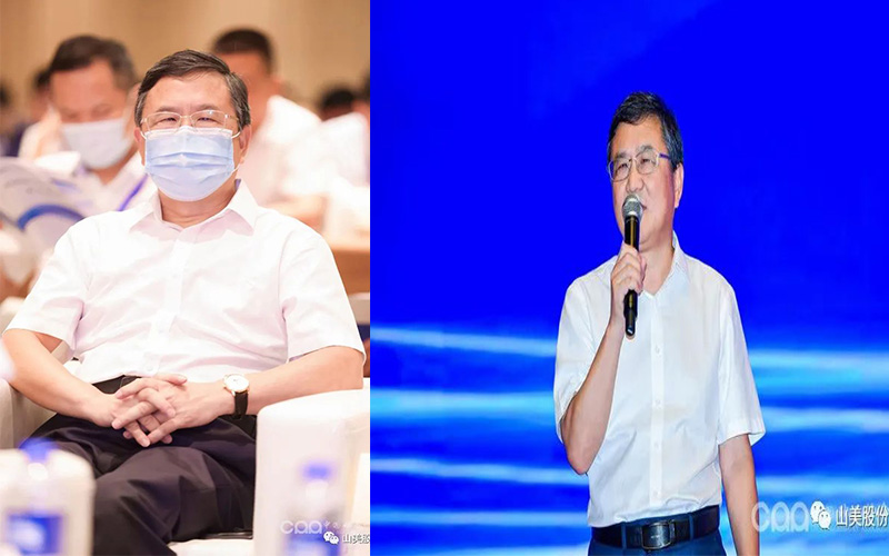 ǧʢϺ첩ɷףصھŽȫɰʯҵƼԲ