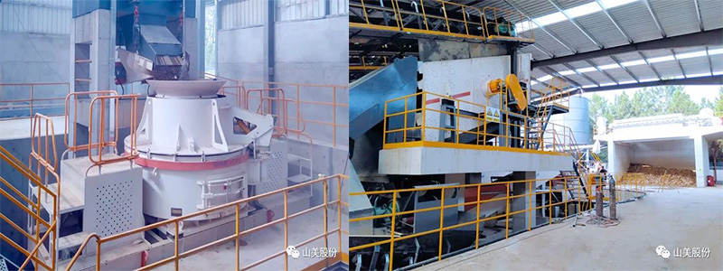 ĿϺ첩ɷݰǺʯʪɰ߼Ͷ