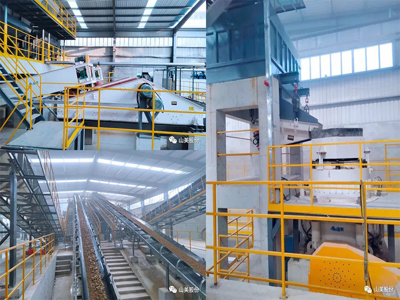 ĿϺ첩ɷݰǺʯʪɰ߼Ͷ