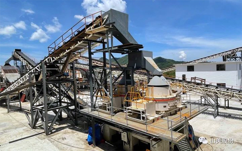 ĿϺ첩ɷݰǺʯʪɰ߼Ͷ