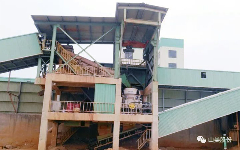 ĿϺ첩ɷݰǺʯʪɰ߼Ͷ