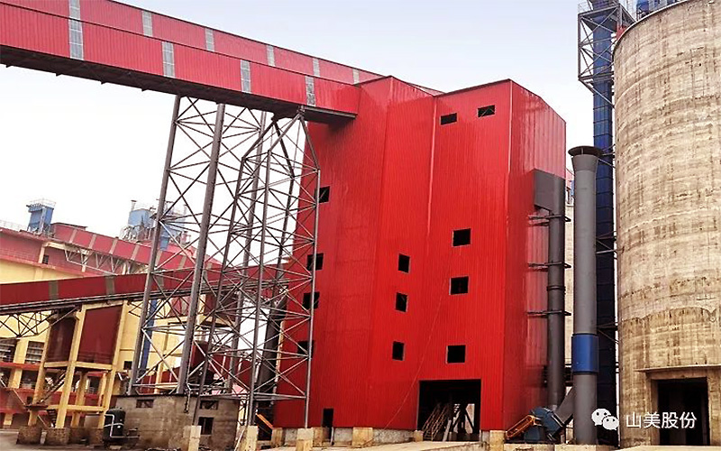 ĿϺ첩ɷݰǺʯʪɰ߼Ͷ