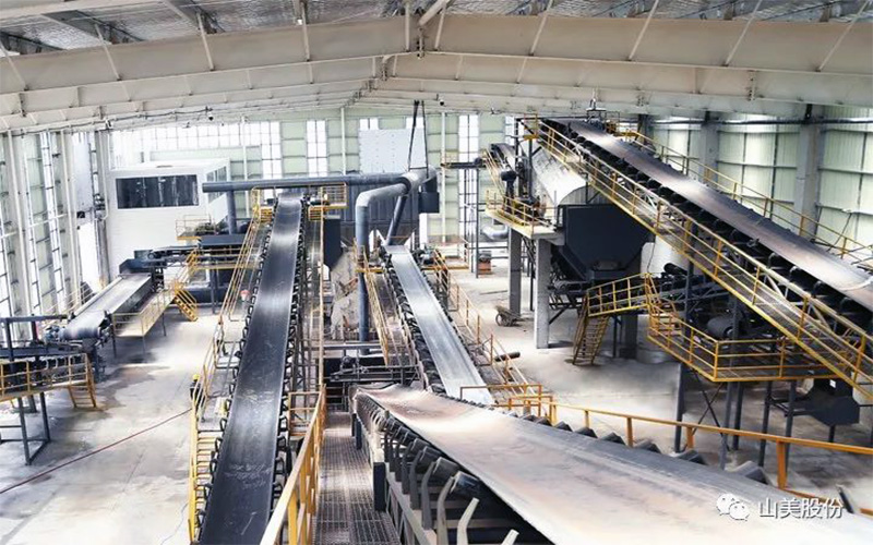 ĿϺ첩ɷݰǺʯʪɰ߼Ͷ