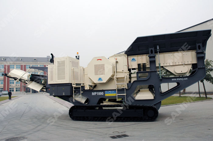 ĴʽʽƶվרƼӲǿĥʴ