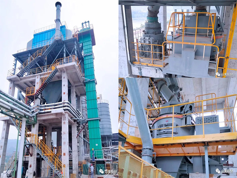 ˵һУϣŵѡ첩Ʒ¥վʽɰϵͳ