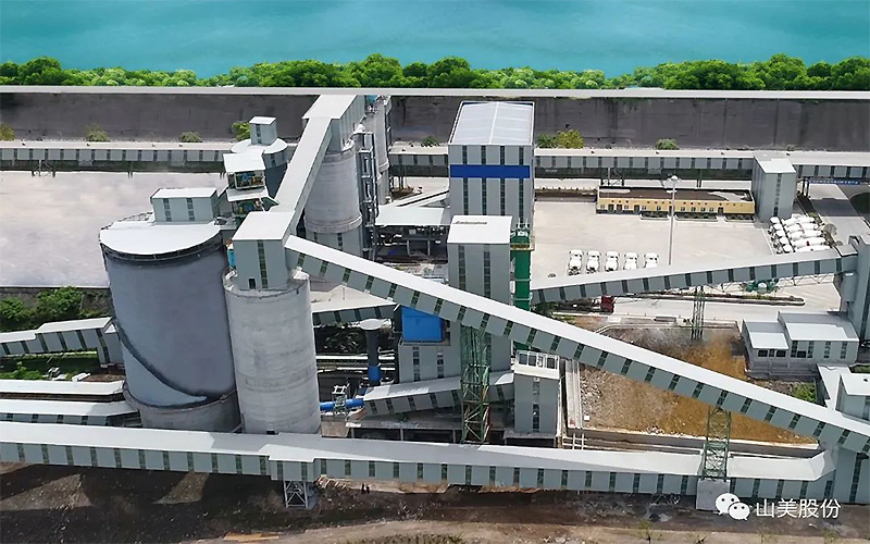 ˵һУϣŵѡ첩Ʒ¥վʽɰϵͳ