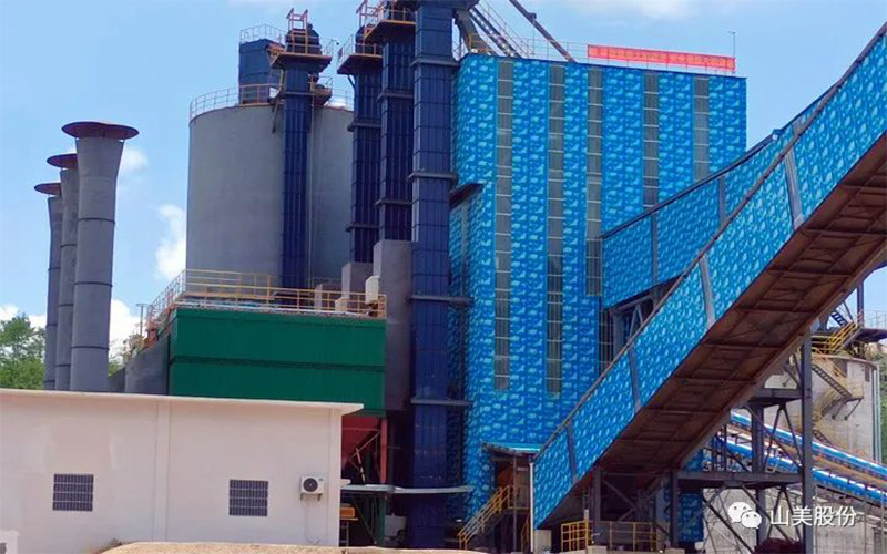 ˵һУϣŵѡ첩Ʒ¥վʽɰϵͳ