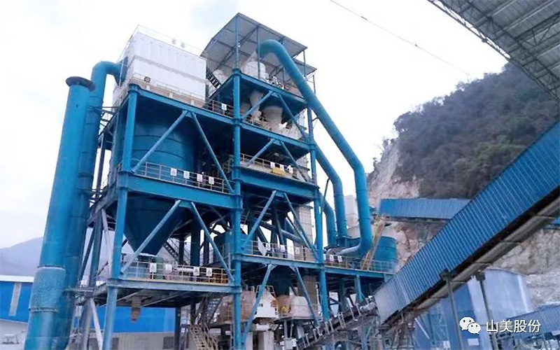 ˵һУϣŵѡ첩Ʒ¥վʽɰϵͳ