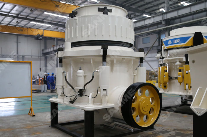 άҺѹԲ׶ҺѹϵͳϺ첩