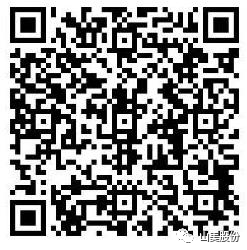 ԤϺ첩ɷݶ³ӦϷ̷ϴþ