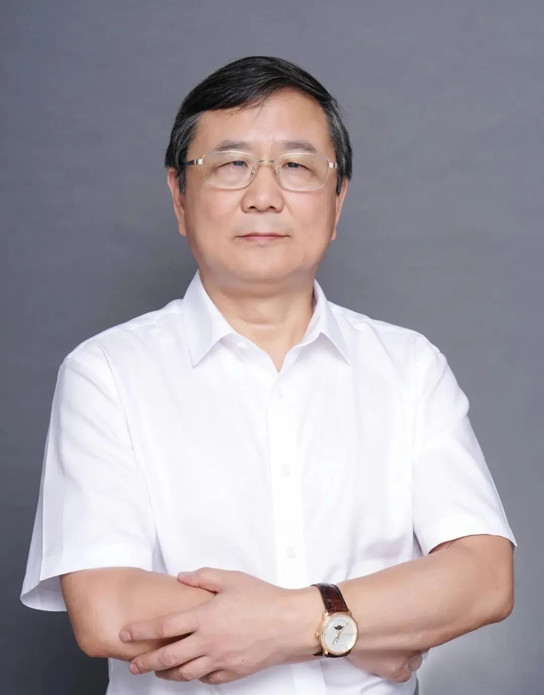 ԤϺ첩ɷݶ³ӦϷ̷ϴþ