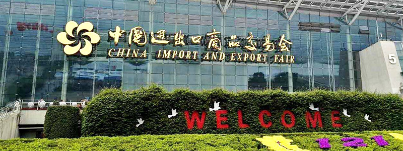 չح132㽻ϿĻϺ첩ɷԼƶˣ