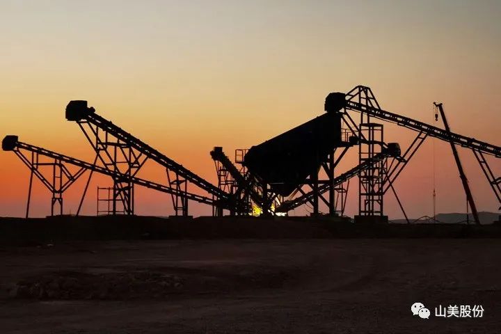 Ϻ첩ɷ⼮ۺ񹤳ʦŶΪĿݻ