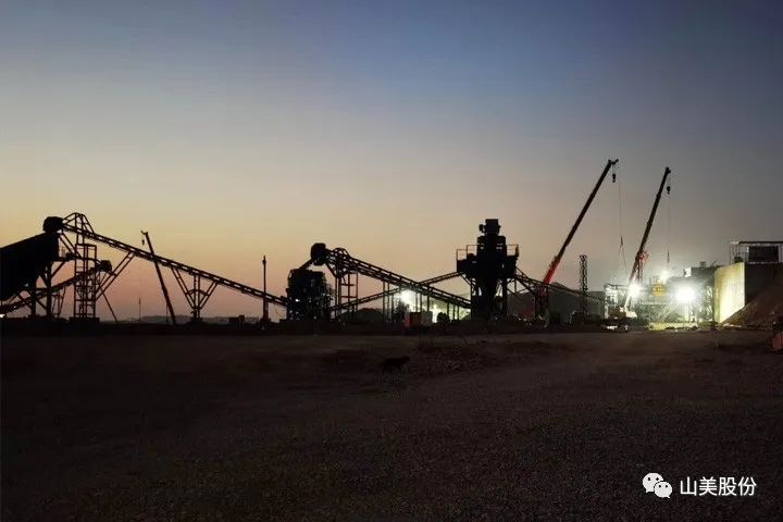 Ϻ첩ɷ⼮ۺ񹤳ʦŶΪĿݻ