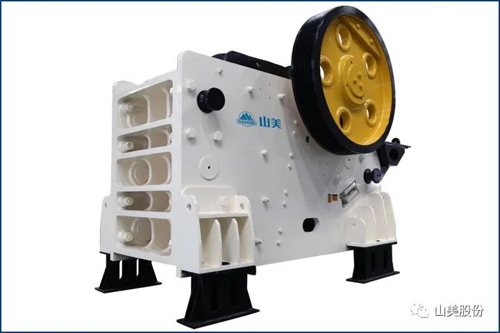 Ϻ첩ɷ⼮ۺ񹤳ʦŶΪĿݻ