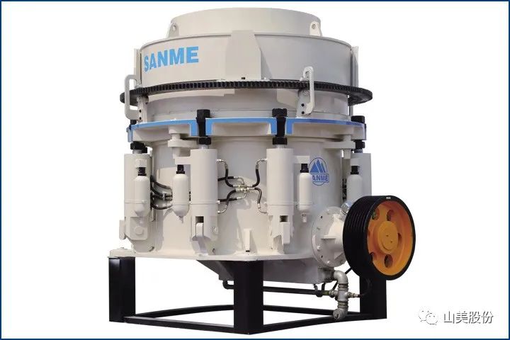 Ϻ첩ɷ⼮ۺ񹤳ʦŶΪĿݻ