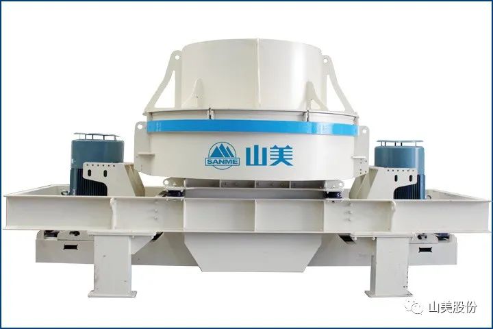 Ϻ첩ɷ⼮ۺ񹤳ʦŶΪĿݻ