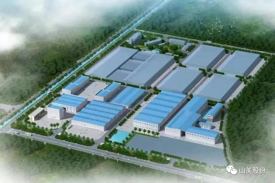 EPCĿչ|ʱ1000βۺʾĿ