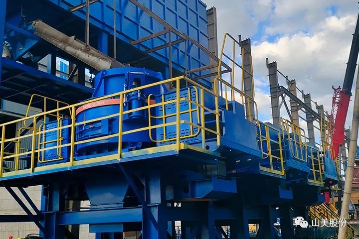 EPCĿչ|ʱ1000βۺĿ豸װ