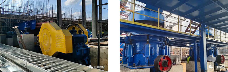 EPCĿչ|ʱ1000βۺĿ豸װ