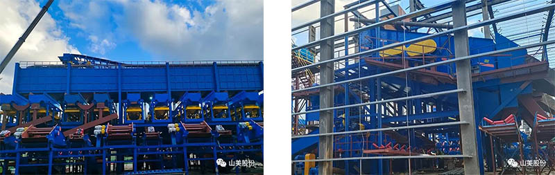 EPCĿչ|ʱ1000βۺĿ豸װ