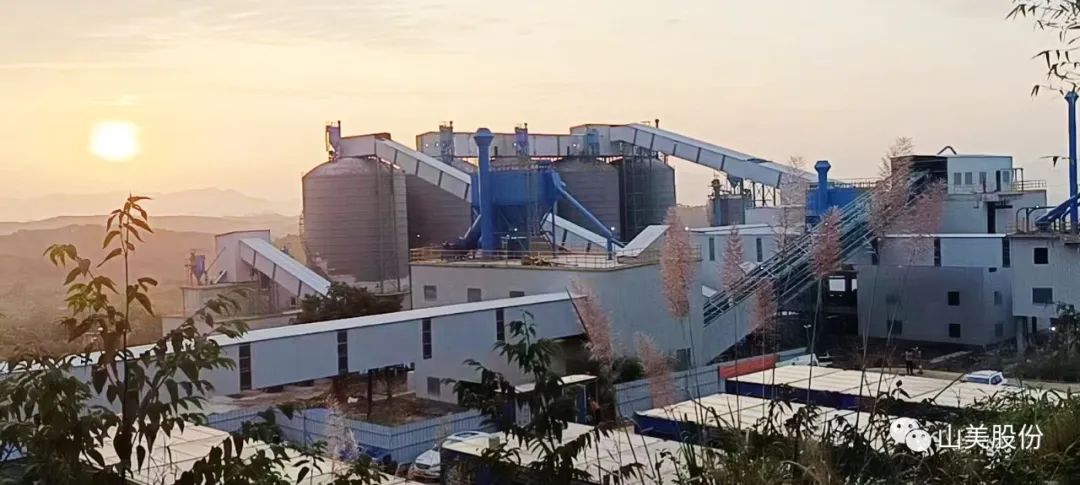 Ŀ|Ϻ첩ɷˮ500ɫɰʯĿɹͶ